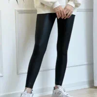 لگ چرم مارتیم