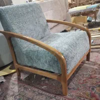 نیازمند نجار ماهر مبلمان