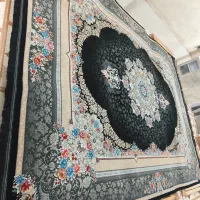 فروش انواع مدل فرش نقد و قسط|فرش|زهک, |دیوار