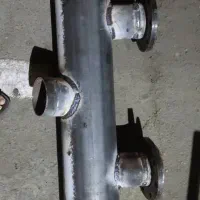 خدمات|خدمات پیشه و مهارت|تهران, تجریش|دیوار