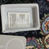 پاوربانک اپل اورجینال|لوازم جانبی موبایل و تبلت|اهواز, پردیس دو|دیوار