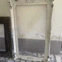 قاب چوبی