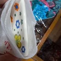 ست مایع دستشویی|لوازم سرویس بهداشتی|بندر انزلی, پردیس|دیوار