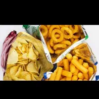 استخدام فوری کارگرساده درشرکت چیپس وپفک+بیمه سرویس