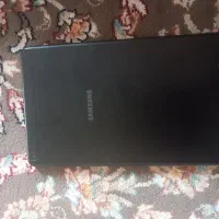 تبلت سامسونگ اصلی|تبلت|دلبران, |دیوار