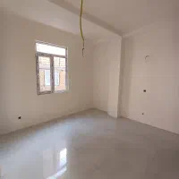 اجاره آپارتمان نوساز دربست|اجارهٔ آپارتمان|هشتگرد, هشتگرد قدیم|دیوار