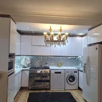 آپارتمان ۶۳ متر /محمد آباد / خوش نقشه