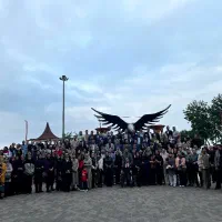 کارشناسی و مدیریت