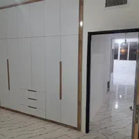 واحد صفر شیک فروشی