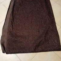 پرده
