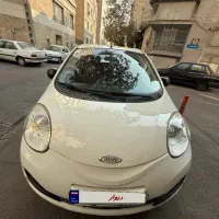 ام وی ام ۱۱۰اس لاکچری بی رنگ|خودرو سواری و وانت|تهران, ستارخان|دیوار