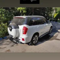 ایکس ۳۳ اس|خودرو سواری و وانت|پاکدشت, پاکدشت (مامازند)|دیوار