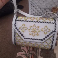 انواع کیف|کیف، کفش، کمربند|سنندج, |دیوار