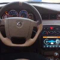سمندlx98