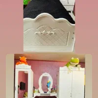 سرویس خواب ممبران نوجوان