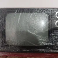 تلویزیون ۱۴ اینچ خارجی