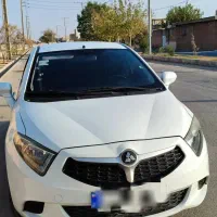 فروش برلیانس 220