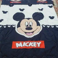 روتختی نوجوان