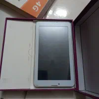 تبلت مشکل باطری