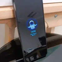 Redmi Note 13 4g|موبایل|مشهد, سرافرازان|دیوار