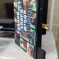 کنسول playstation 2