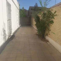 200مترویلایی-کاملا-بازسازی-شده-درکوچه-12متری