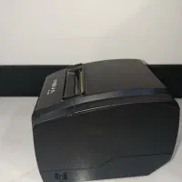 دستگاه فیش زن meva