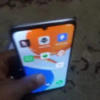 گوشی انر ایکس x7