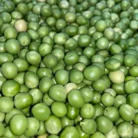 نخودسبز|خوردنی و آشامیدنی|شیراز, رازی|دیوار