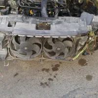 سمند مدل91|خودرو سواری و وانت|اسلامشهر, مسکن مهر اسلاشهر (شهرک امام خمینی)|دیوار