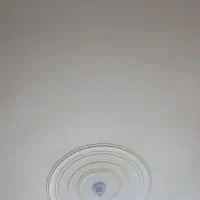 منزل ویلایی دربست