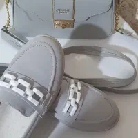کیف و کفش مجلسی