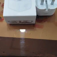 شارژر آیفون