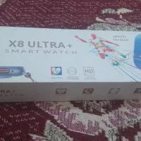 ساعت مردانه|ساعت|ایلام, |دیوار