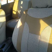 پژو روا دوگانه سی ان جی|خودرو سواری و وانت|چهارباغ, |دیوار