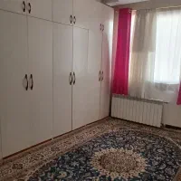 فروش آپارتمان ۱۲۰ متری ۳ خوابه شاهد تک برگ|فروش آپارتمان|گرمدره, |دیوار
