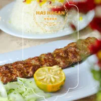 مجلس مجالس شما عقد ترحیم دورهمی تولد،...|خدمات پذیرایی، مراسم|مشهد, مصلی (کارمندان اول)|دیوار