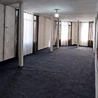 اجاره ۸۰ متری/دو خواب/بازسازی شده/پل اول ابوذر|اجارهٔ آپارتمان|تهران, پرستار|دیوار