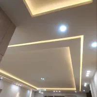 برقکار گلبهار|خدمات پیشه و مهارت|گلبهار, شهر جدید گلبهار|دیوار