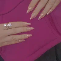 کاشت عیدانه|خدمات آرایشگری و زیبایی|قم, ولیعصر|دیوار