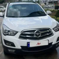 هایماs5مدل۱۴۰۰ اقساطی بدون ضامن