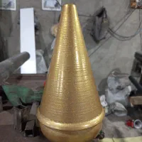 خدمات رنگ کوره ای|خدمات پیشه و مهارت|مشهد, همت آباد|دیوار