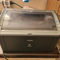 پرینتر لیزری کانن LBP 2900B