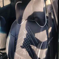 ماشین ریو مدل 90|خودرو سواری و وانت|کرمان, |دیوار