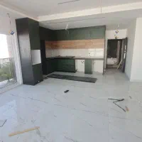 اپارتمان-منطقه-برند-با-ویو-تراس-قابل-چیدمان