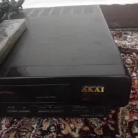 ویدئو سالم|پخش‌کننده DVD و ویدیو|تهران, آهنگ|دیوار