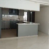140-متر-3خواب