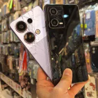 خرید در لحظه A12 A13 A51 A52 A53 A71 A15 A73 فروش|موبایل|مشهد, کوی المهدی|دیوار