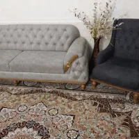 فروش مبل نو