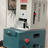 گوشه گرد کن برقی